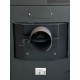 Wood burning boiler Balkan Energy P80, 80kW | Wood Burning Boilers |  |