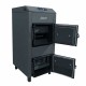 Wood burning boiler Balkan Energy P60, 60kW | Wood Burning Boilers |  |
