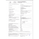 Wood burning boiler Prity NS26, 28.9kW | Wood Burning Boilers | Wood |