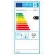 Wood burning stove Verso 3, 5kW | Wood Burning Stoves | Stoves |