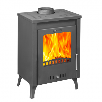Wood burning stove Balkan Energy Olympus 7.8 kW - Product Comparison