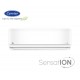 Inverter air conditioner Carrier SensatION, 18000 BTU | Wall-mounted air conditioners | Air Conditioners |