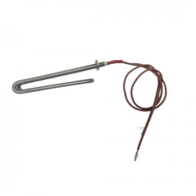 Heating element for Pellet Burners Burnit Pell Eco, 320 W - Product Comparison