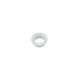 Auger sleeve for pellet stoves BURNiT PM Comfort Plus