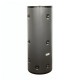 Buffer Tank Balkan Energy, Model IPWT200, Inox, Capacity 200l, without heat exchange coil |  |  |