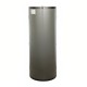 Buffer Tank Balkan Energy, Model IPWT200, Inox, Capacity 200l, without heat exchange coil |  |  |