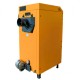 Wood burning boiler Balkan Energy P30, 30kW | Wood Burning Boilers |  |