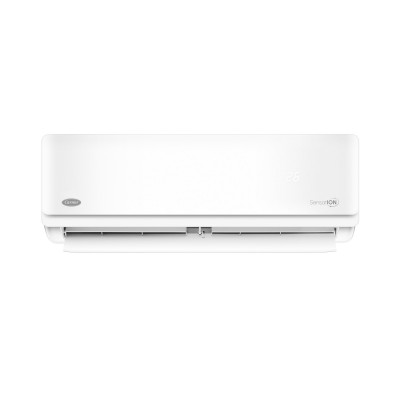 Inverter air conditioner Carrier SensatION, 9000 BTU - Wall-mounted air conditioners