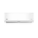 Inverter air conditioner Carrier SensatION, 24000 BTU | Wall-mounted air conditioners | Air Conditioners |