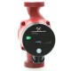 Circulation pump Grundfos Alpha 2L, 25-60 180 | Pumps and UPS | Central Heating |