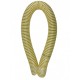 Corrugated pipe for Ferroli, Lamborghini, and FER pellet burners