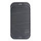 Double-sided cast iron grill plate, 48x26 cm | Cast iron plate |  |