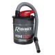 Electric ash vacuum cleaner Ribimex, Model Minìcen, Capacity 10 L Electric ash vacuum cleaner Ribimex, Model Minìcen, Capacity 10 L