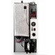 Electric boiler for heating with built-in pump Thermo Group® 18kW | Electric boilers |  |