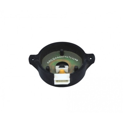 Fan encoder for pellet stoves - Product Comparison