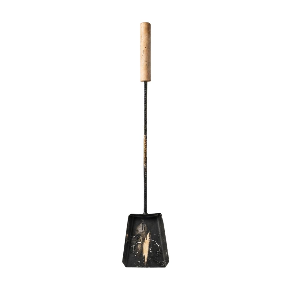 Fireplace Tool Set - 5 Pieces | Stove Accessories |  |