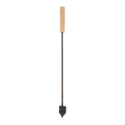 Fireplace Tool Set - 5 Pieces - Product Comparison