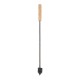 Fireplace Tool Set - 5 Pieces | Stove Accessories |  |