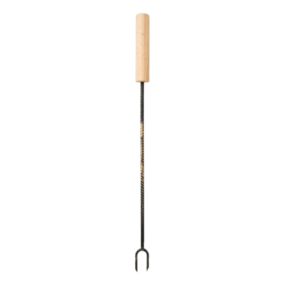 Fireplace Tool Set - 5 Pieces | Stove Accessories |  |