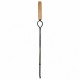 Fireplace Tool Set - 5 Pieces | Stove Accessories |  |