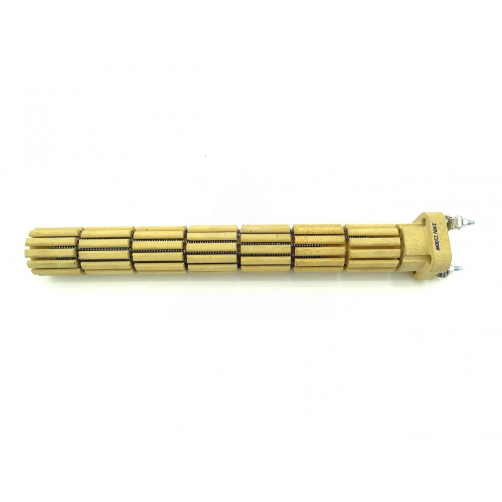 Heating element for water heater ATLANTIC - 2100W, ceramic | Heating elements for water heaters |  |