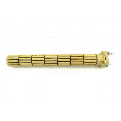 Heating element for water heater ATLANTIC - 2100W, ceramic - Heating elements for water heaters
