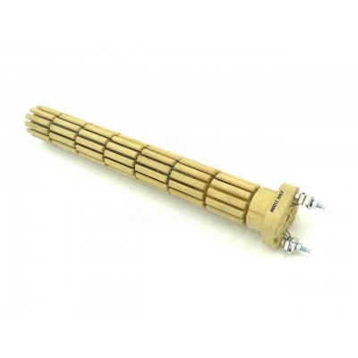 Heating element for water heater ATLANTIC - 2100W, ceramic - Heating elements for water heaters