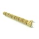 Heating element for water heater ATLANTIC - 2100W, ceramic | Heating elements for water heaters |  |