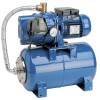 Hydrophore system Speroni Marina CAM 100/25 25L – power 750 W, head 46 m, flow rate 60 L/min