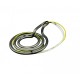 Heating element for pellet burner GP 20, GP 20+, GP 25, GP 32, Bisolid
