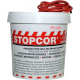 Cathodic protection device Stopcor A1 PLUS (up to 100 kW) Cathodic protection device Stopcor A1 PLUS (up to 100 kW)