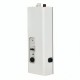 Electric boiler for heating Balkan Energy VEN - 1, 3kW |  |  |