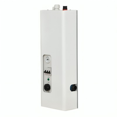 Electric boiler for heating Balkan Energy VEN - 1, 12kW - Electric boilers