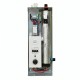 Electric boiler for heating Balkan Energy VEN - 1, 15kW |  |  |