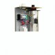 Electric boiler for heating Balkan Energy VEN - 1, 3kW |  |  |