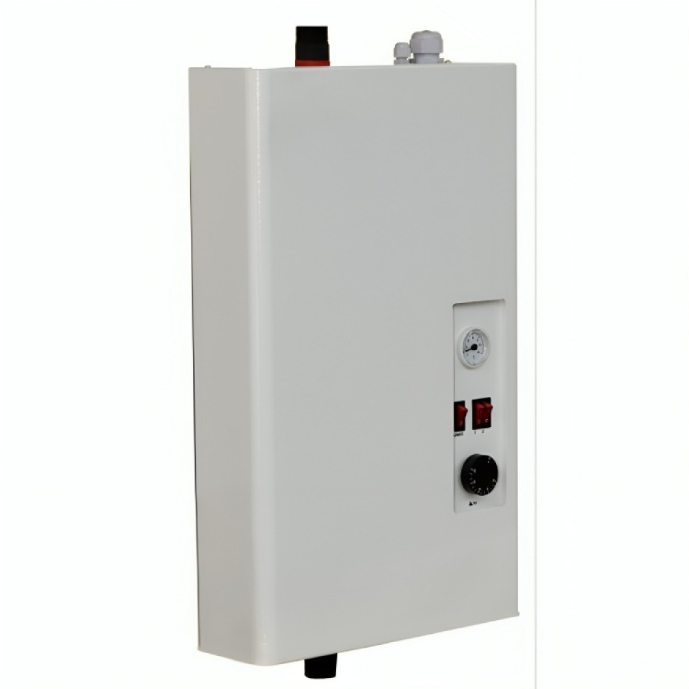 Electric boiler for heating Balkan Energy VEN - 1, 24kW |  |  |