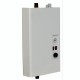Electric boiler for heating Balkan Energy VEN - 1, 24kW |  |  |