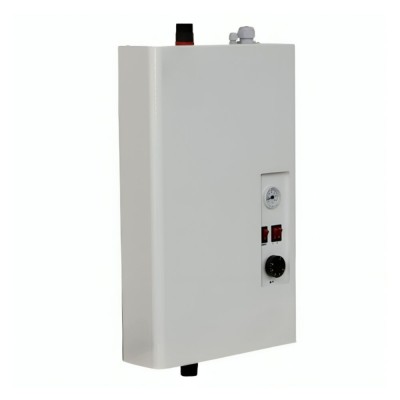 Electric boiler for heating Balkan Energy VEN - 1, 18kW - Electric boilers