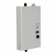 Electric boiler for heating Balkan Energy VEN - 1, 18kW |  |  |