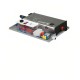 Electric boiler for heating Balkan Energy VEN - 1, 18kW |  |  |