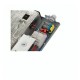 Electric boiler for heating Balkan Energy VEN - 1, 18kW |  |  |