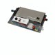 Electric boiler for heating Balkan Energy VEN - 1, 18kW |  |  |