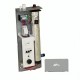 Electric boiler for heating Balkan Energy VEN - 1, 9kW |  |  |