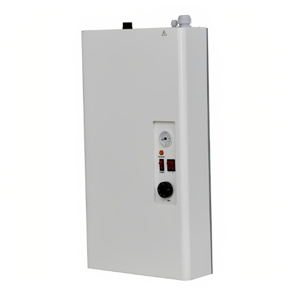 Electric boiler for heating Balkan Energy VEN - 2, 24kW |  |  |