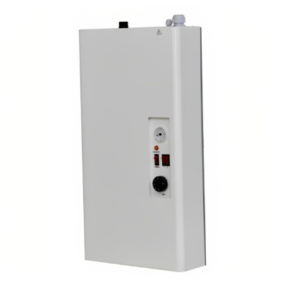 Electric boiler for heating Balkan Energy VEN - 2, 24kW - Electric boilers