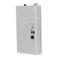 Electric boiler for heating Balkan Energy VEN - 2, 24kW |  |  |