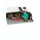 Electric boiler for heating Balkan Energy VEN- 2, 18kW |  |  |