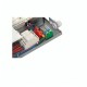 Electric boiler for heating Balkan Energy VEN - 2, 24kW |  |  |