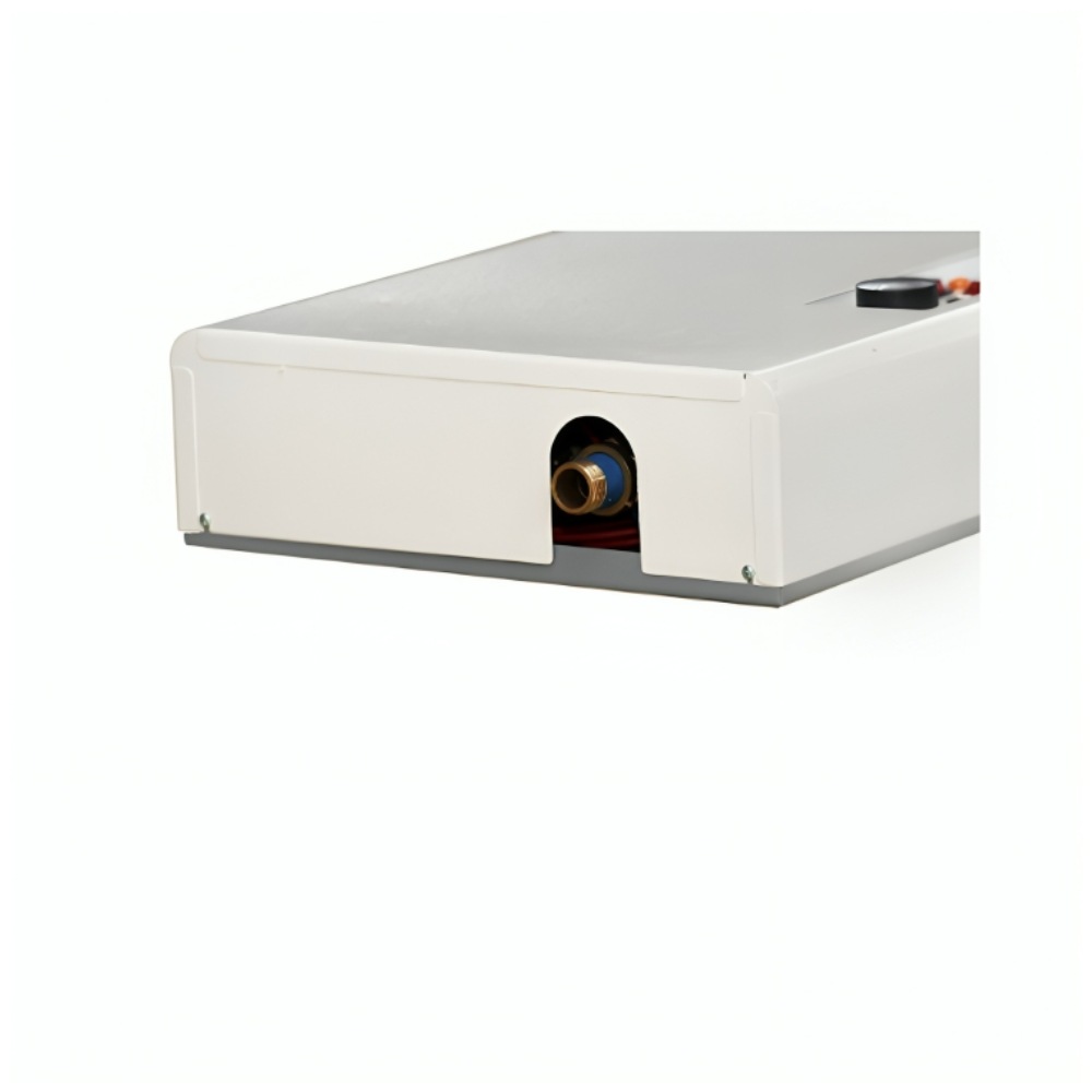 Electric boiler for heating Balkan Energy VEN - 2, 24kW |  |  |