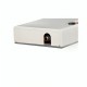 Electric boiler for heating Balkan Energy VEN - 2, 24kW |  |  |